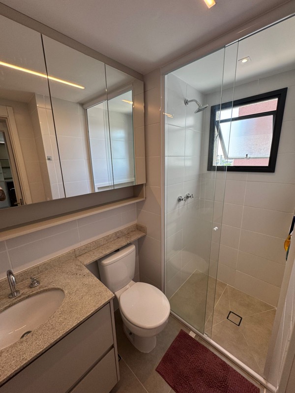 Apartamento, 3 quartos, 79 m² - Foto 28