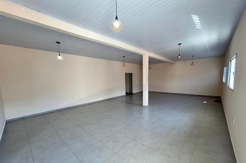 Loja-Salão, 80 m² - Foto 2