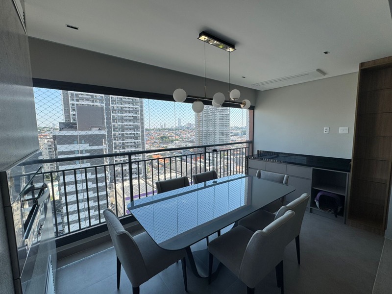 Apartamento, 3 quartos, 79 m² - Foto 6