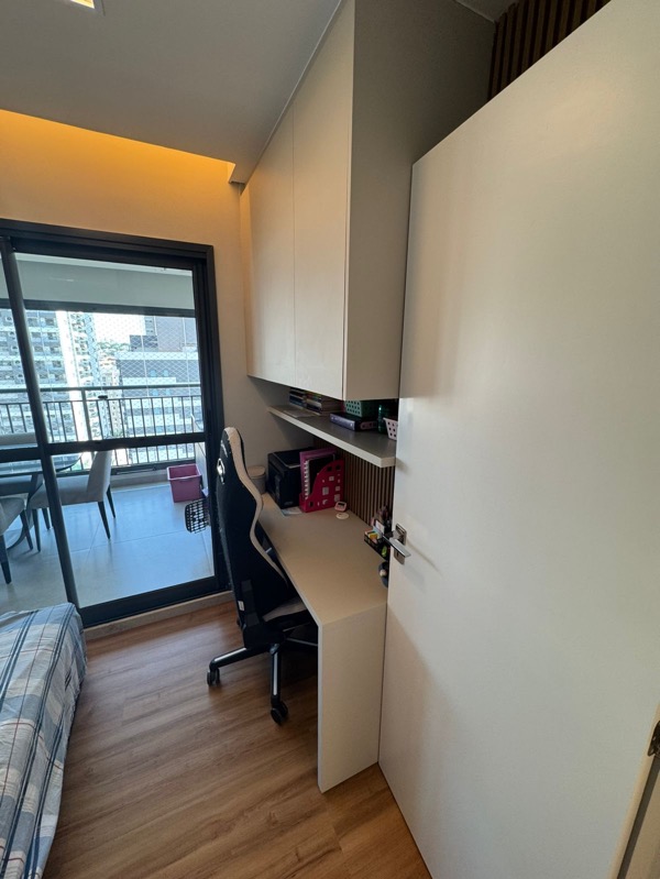 Apartamento, 3 quartos, 79 m² - Foto 21