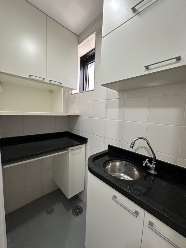 Sala-Conjunto, 30 m² - Foto 8
