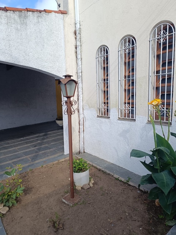 Casa, 4 quartos, 170 m² - Foto 5