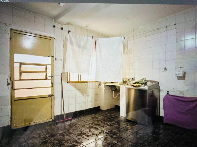 Casa, 3 quartos, 310 m² - Foto 61