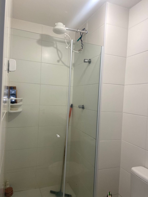 Apartamento, 1 quarto, 27 m² - Foto 13