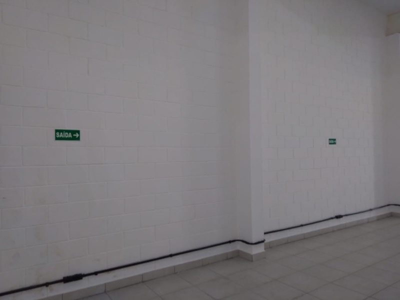 Prédio Inteiro, 800 m² - Foto 19