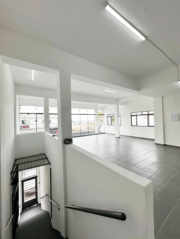 Depósito-Galpão, 250 m² - Foto 12