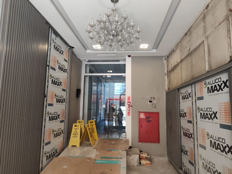 Apartamento, 1 quarto, 52 m² - Foto 24