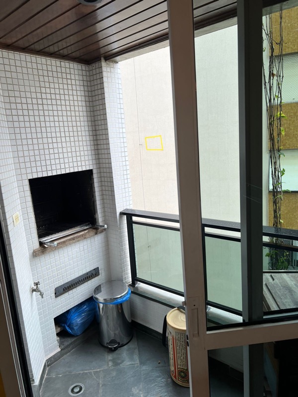Apartamento, 4 quartos, 210 m² - Foto 19