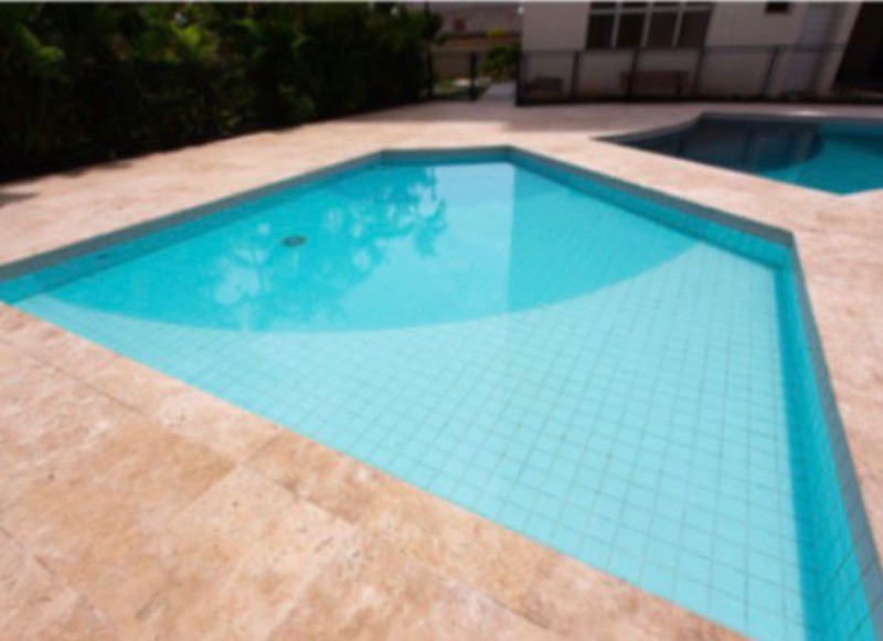 Apartamento, 3 quartos, 61 m² - Foto 50