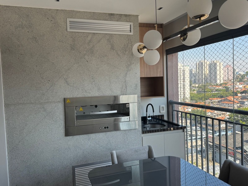 Apartamento, 3 quartos, 79 m² - Foto 16