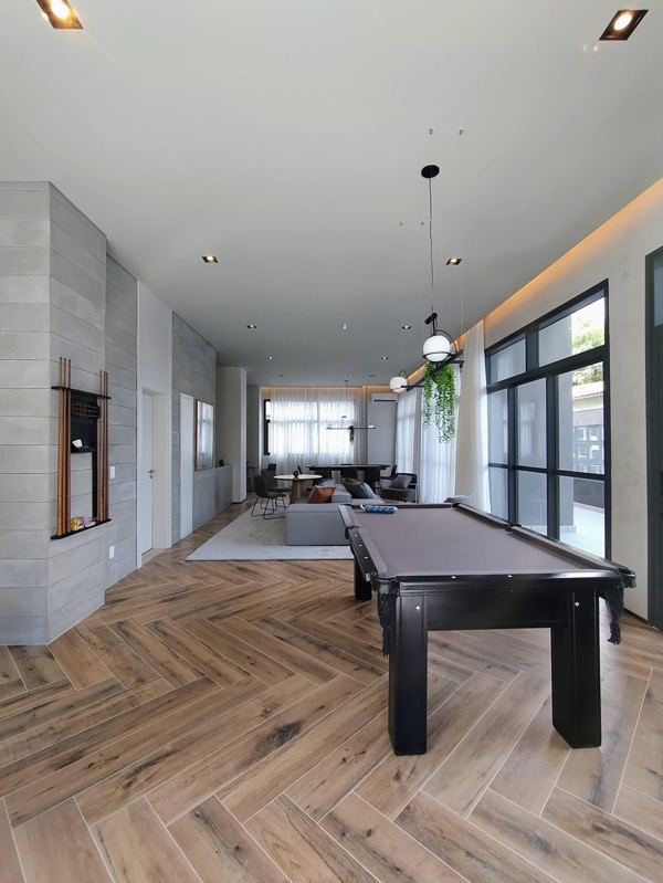 Kitnet-Studio, 25 m² - Foto 18