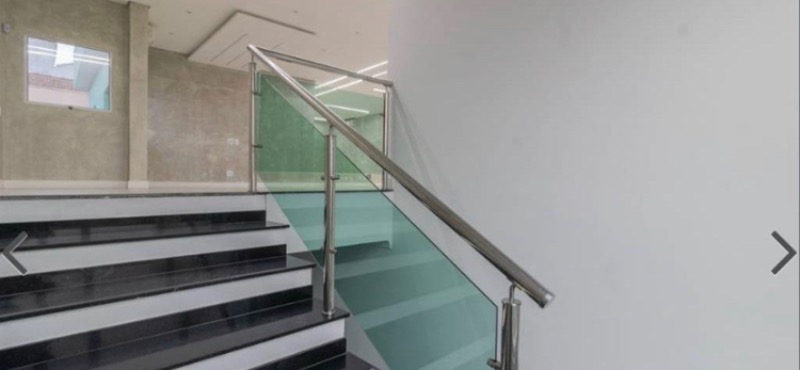 Prédio Inteiro, 550 m² - Foto 14