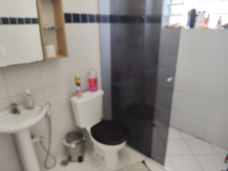 Apartamento, 1 quarto, 52 m² - Foto 17