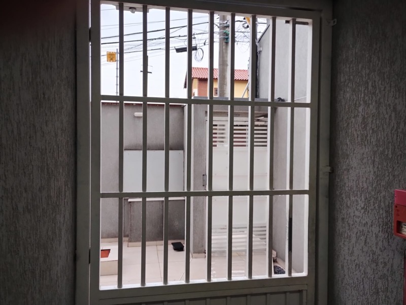 Apartamento, 2 quartos, 39 m² - Foto 26