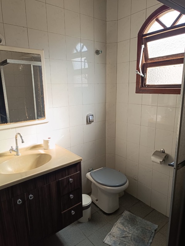Casa, 4 quartos, 170 m² - Foto 10