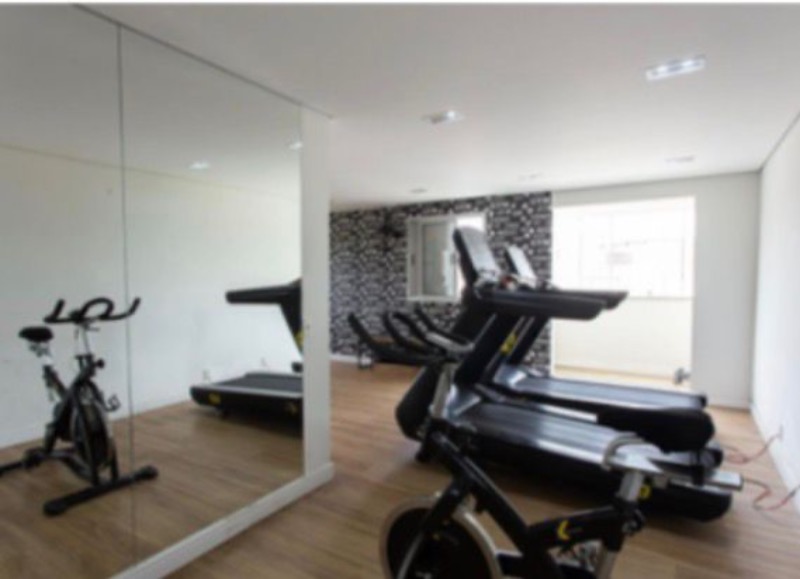 Apartamento, 3 quartos, 61 m² - Foto 44