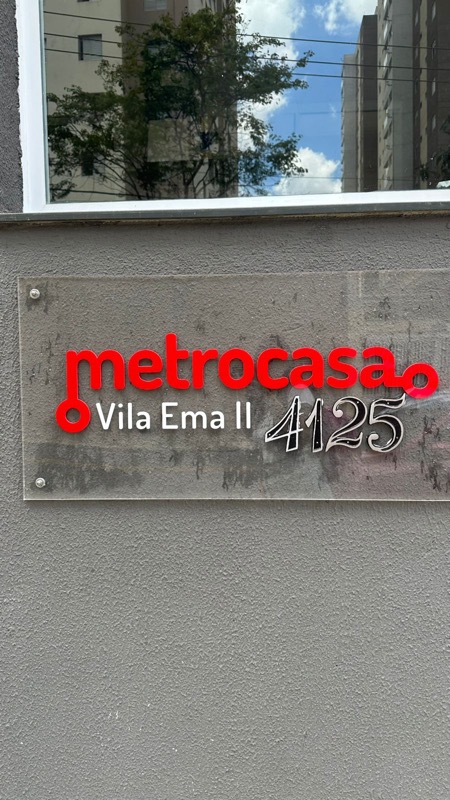 Apartamento, 1 quarto, 25 m² - Foto 13