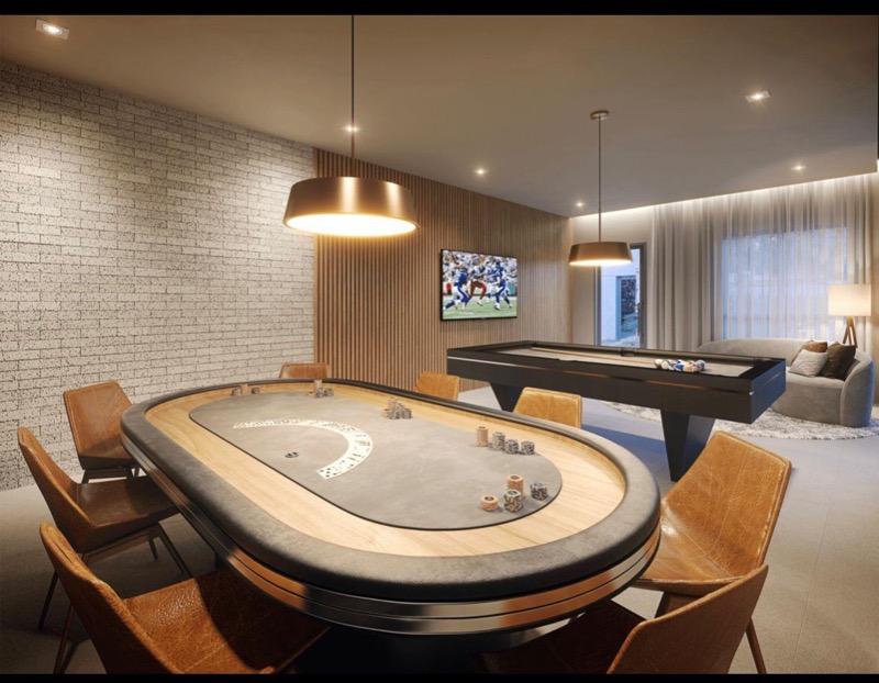 Apartamento, 3 quartos, 122 m² - Foto 14