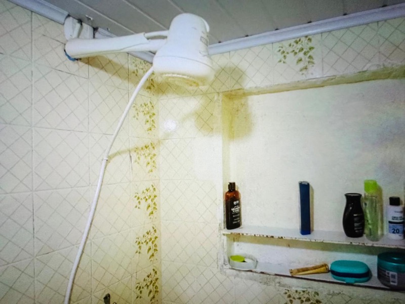 Casa, 3 quartos, 310 m² - Foto 55