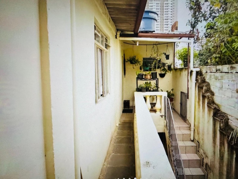 Casa, 3 quartos, 310 m² - Foto 68