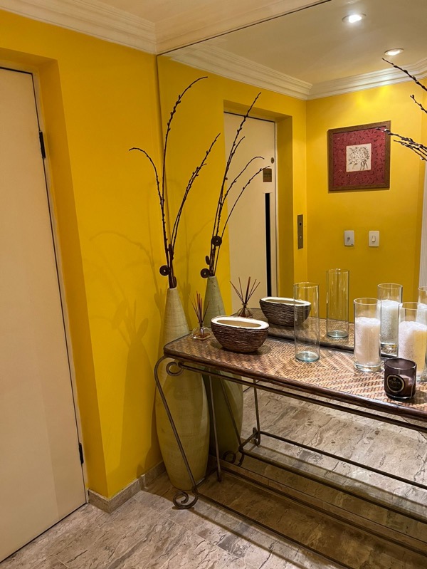 Apartamento, 4 quartos, 210 m² - Foto 22