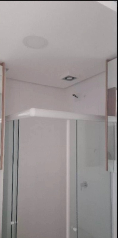 Apartamento, 2 quartos, 35 m² - Foto 20