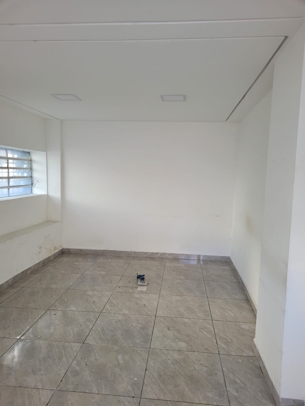 Prédio Inteiro, 400 m² - Foto 3