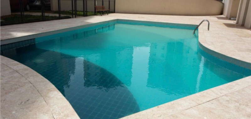 Apartamento, 3 quartos, 61 m² - Foto 51