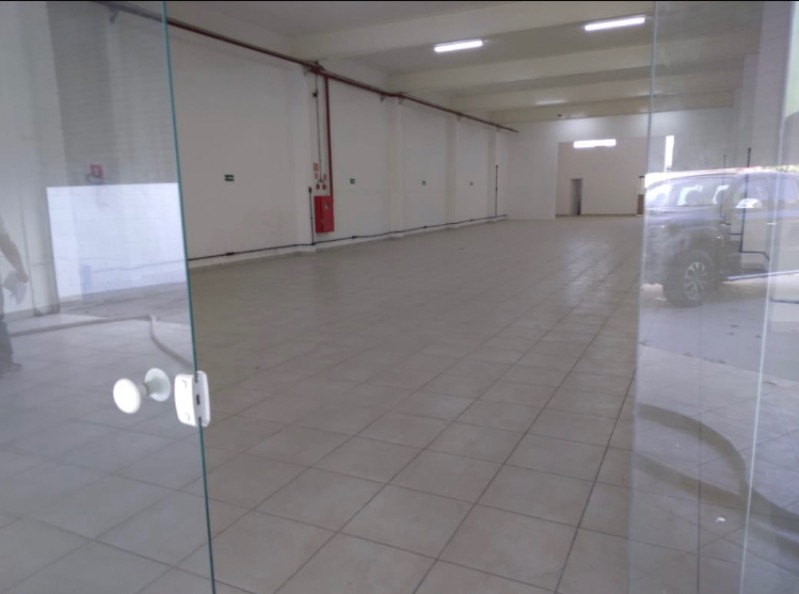Prédio Inteiro, 800 m² - Foto 6