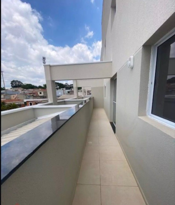 Apartamento, 2 quartos, 32 m² - Foto 13