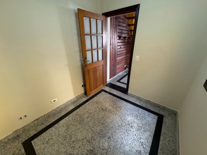 Casa, 3 quartos, 131 m² - Foto 8