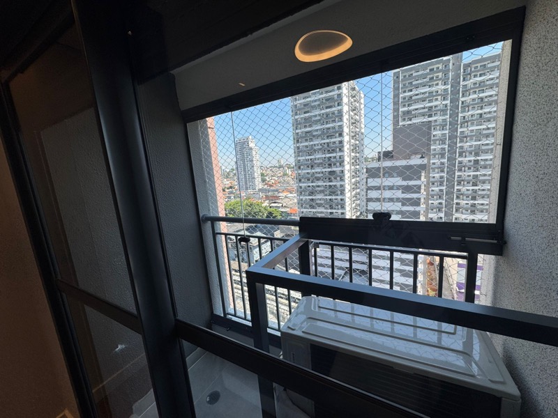Apartamento, 3 quartos, 79 m² - Foto 15