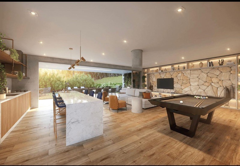 Apartamento, 3 quartos, 122 m² - Foto 19