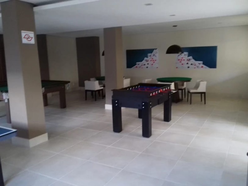 Apartamento, 2 quartos, 56 m² - Foto 24