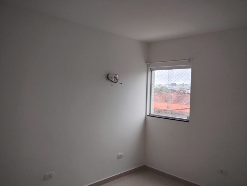 Apartamento, 2 quartos, 39 m² - Foto 10