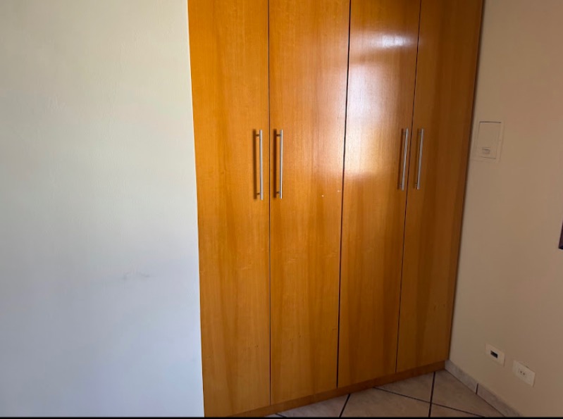 Casa, 3 quartos, 131 m² - Foto 29