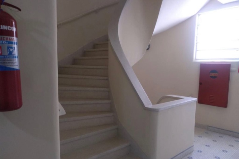 Apartamento, 1 quarto, 38 m² - Foto 11