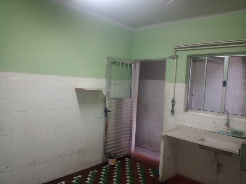 Prédio Inteiro, 120 m² - Foto 10