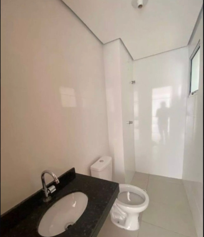 Apartamento, 2 quartos, 32 m² - Foto 8