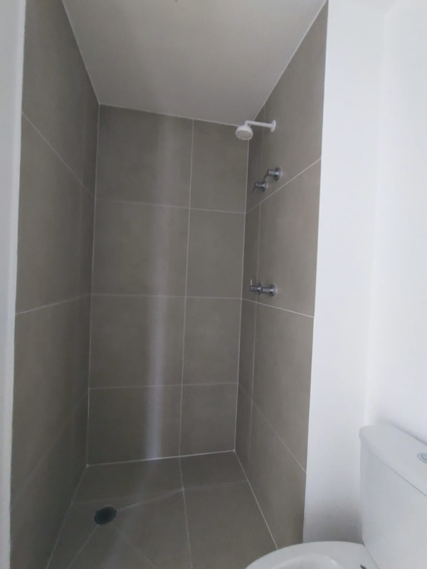 Kitnet-Studio, 25 m² - Foto 16