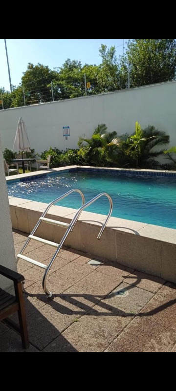 Flat/Apart Hotel, 1 quarto, 24 m² - Foto 5