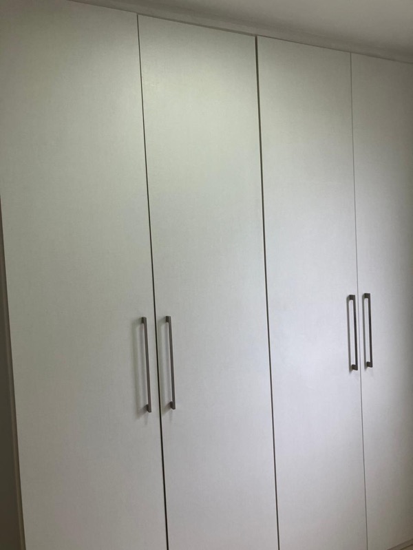 Apartamento, 2 quartos, 54 m² - Foto 16