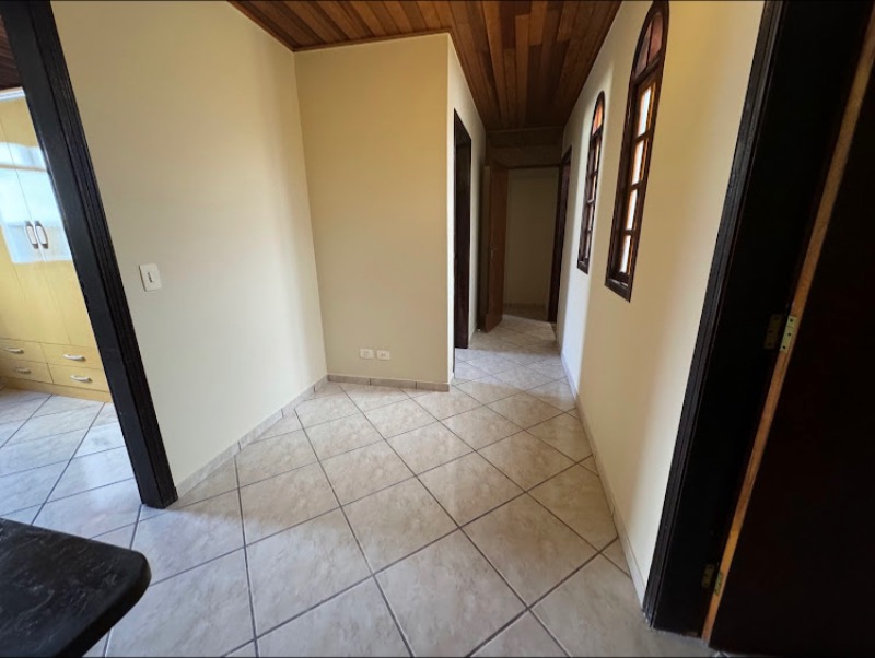 Casa, 3 quartos, 131 m² - Foto 36