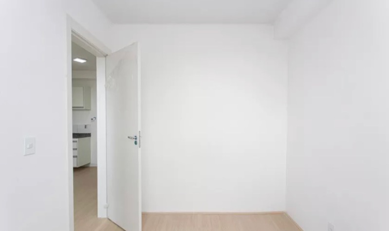 Apartamento, 2 quartos, 35 m² - Foto 21