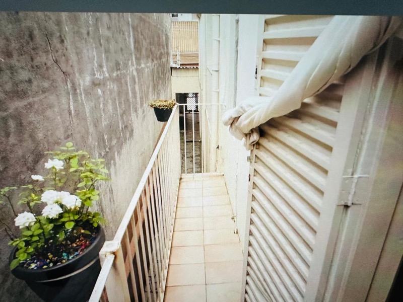Casa, 3 quartos, 310 m² - Foto 72