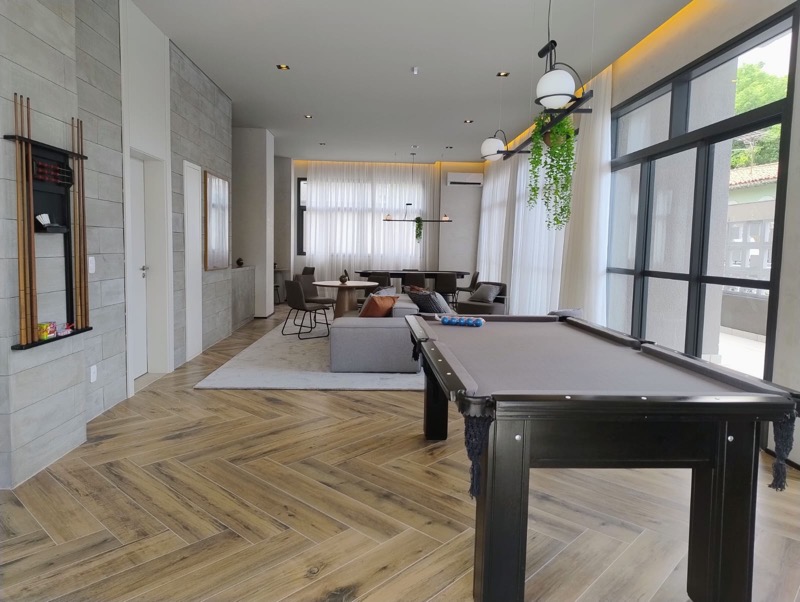Kitnet-Studio, 25 m² - Foto 32