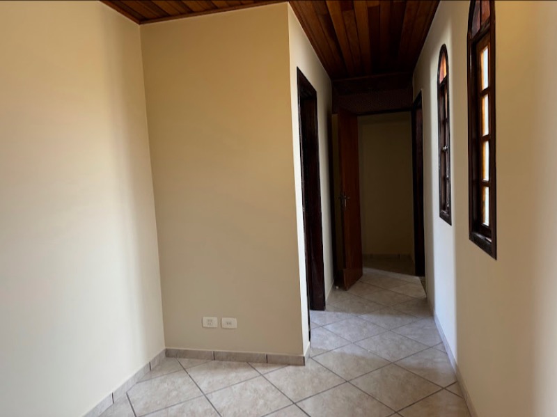 Casa, 3 quartos, 131 m² - Foto 31