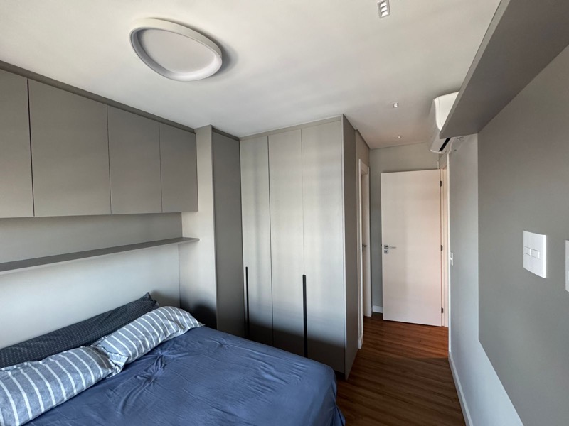 Apartamento, 3 quartos, 79 m² - Foto 19