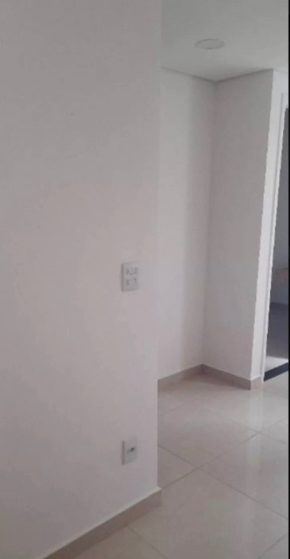 Apartamento, 2 quartos, 35 m² - Foto 10