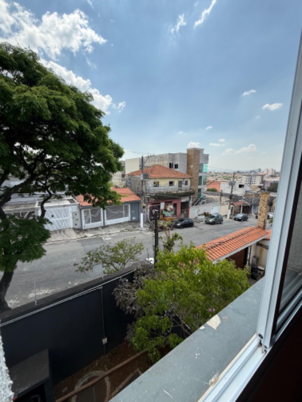 Apartamento, 1 quarto, 37 m² - Foto 26